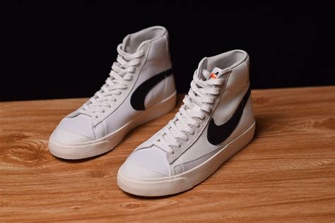 nike blazer vintage 1977,www.npssonipat.com