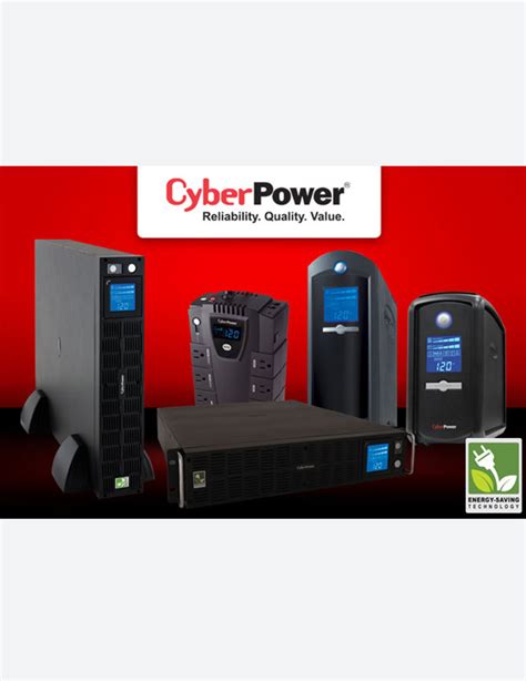 Image result for CyberPower Com