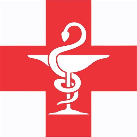 Pharmacy logo png Images - Free Download on Freepik