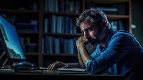 Image result for I'm a Computer