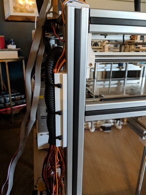 Image result for hypercube evolution kit