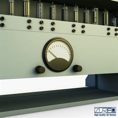 Image result for Z22 Computer