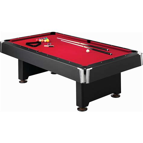 3 Best Mizerak Pool Tables Reviewed in Detail (Feb. 2025)