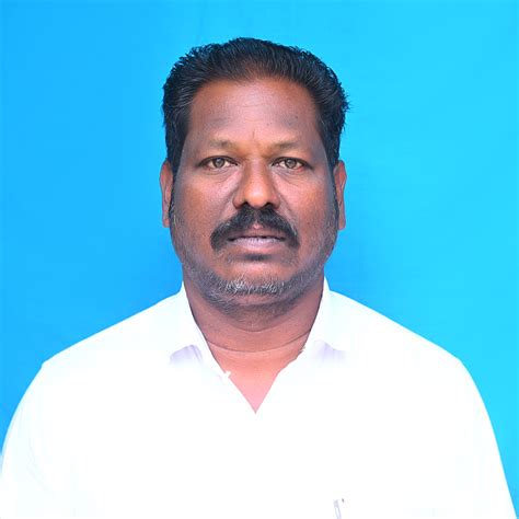 Nesamony Memorial Christian college