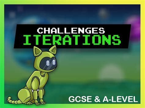 Image result for Python Iterations