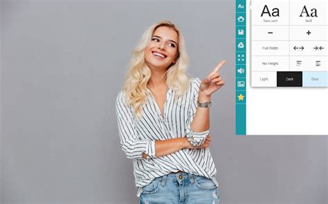 Reader View for Google Chrome - Extension Download