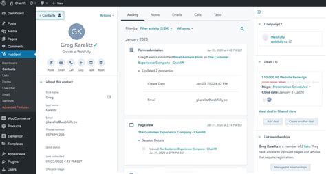 Image result for How to Send Email from Website Form