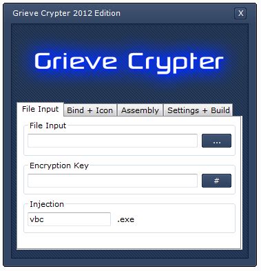 Image result for Code Protector Crypter