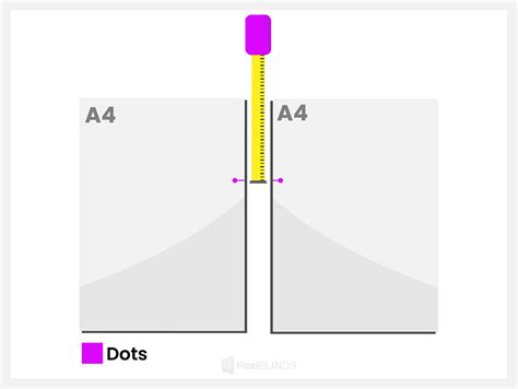 Image result for Blinds.com Measuring Worksheet