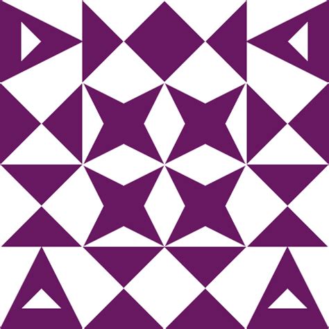 Explore Upcoming Events & Things To Do In Anaheim, CA, United States ...