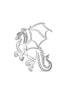 kinder malvorlagen drachen kinder malvorlagen ungeheuer drachen kinder malvorlagen drachen kinder malvorlagen ungeheuer drachen