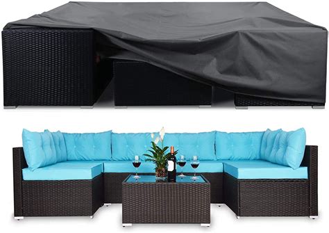 Wirecutter Best Outdoor Furniture Covers at Dorla Walker blog