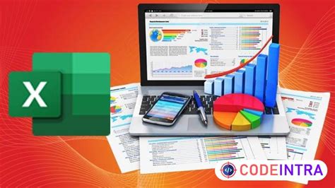 Image result for Excel Data Analysis Course