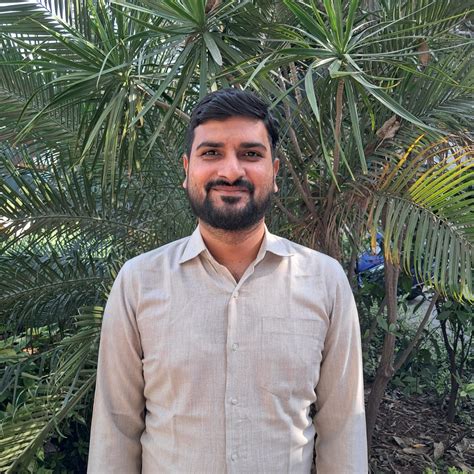 Department of Physics