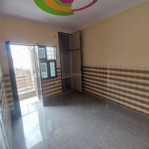 2 BHK Independent Floor for rent in Bijwasan, New Delhi - 900 Sqft ...