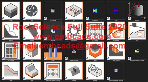 Slide Tutorial Rocscience 的图像结果