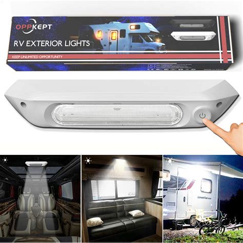 Image result for RV LED Upgrade