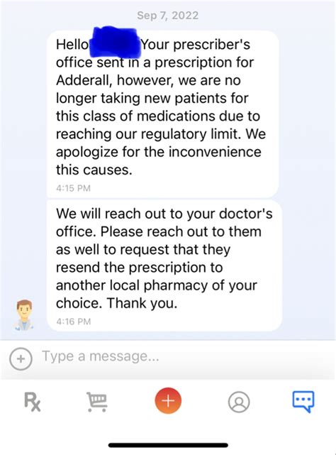 Hi All, How much time it takes to complete BGV in infosys? I got mail ...