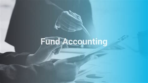 What is Fund Accounting? A Nonprofit's Guide | Charity Charge