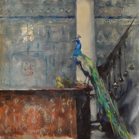 Exhibitions - Phoebe Dickinson