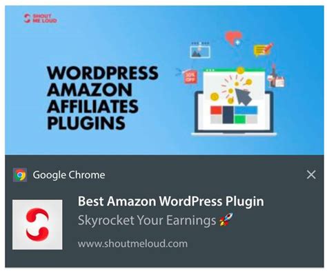 Image result for What Is Push Message Service