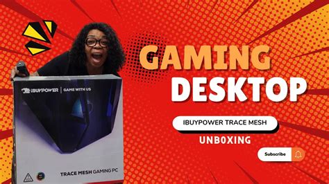 iBUYPOWER Gaming PC Setup 的图像结果