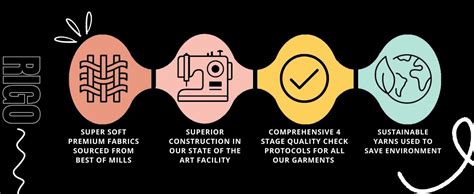 Buy Rigo Women's A-line Black Full Sleeve Cotton High Low Dress at ...