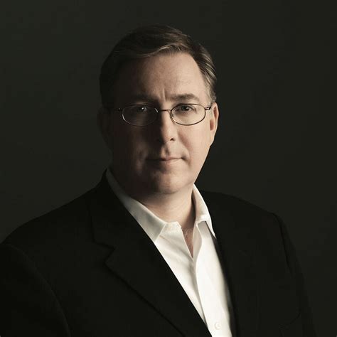 Speakers and Special Guests - 9/11 and the New Middle East