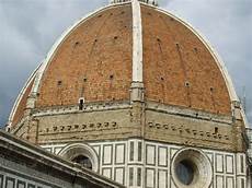 duomo di firenze cupola duomo canile di giotto battistero e cupola duomo di firenze cupola duomo canile di giotto battistero e cupola