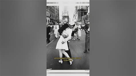 Top Stories of All Time 的图像结果