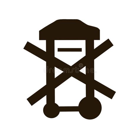 Thing Packing Boxing Symbol 的图像结果