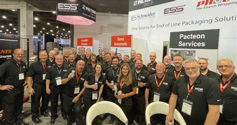 Image result for ESS Technology Products