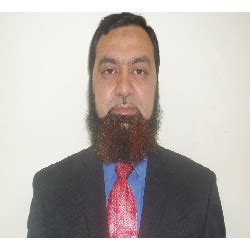 department AIIMS Guwahati