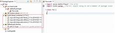 scala swing cannot add scala swing dependency via gradle in scala ide scala swing cannot add scala swing dependency via gradle in scala ide