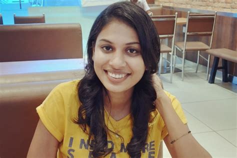 Achievements of Microbiology Department | Pazhassi Raja College Pulpally