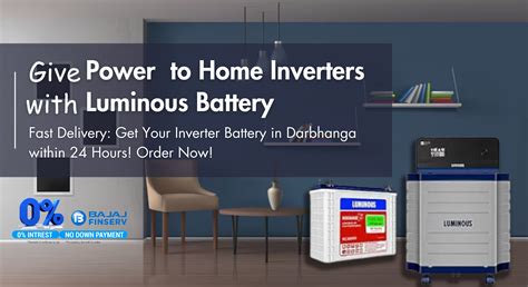 Online Shop-Inverter-battery-Solar-Stabilizer-UPS-Home Appliances