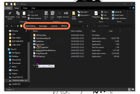 Image result for VRChat Mods Installer