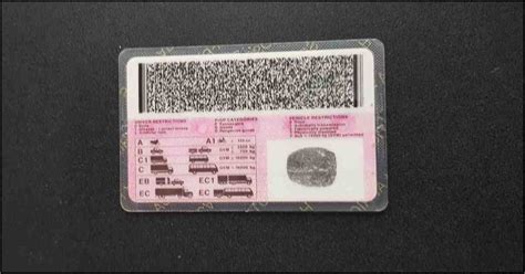 Image result for Driving Licence Computer