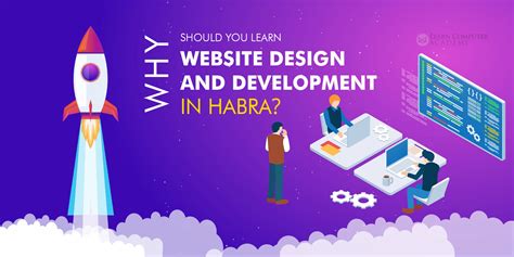 Web Developer Course 的图像结果