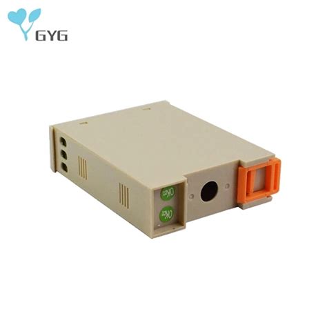 Step Relay 的图像结果