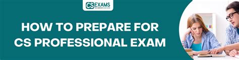 Image result for CS Exam Form