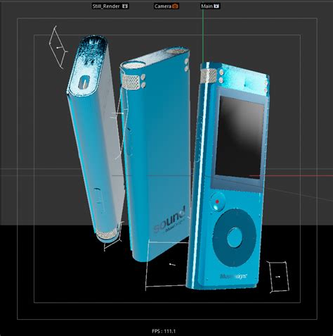 Image result for Voice Recorder 12V