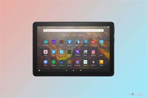 Image result for All Amazon Fire Tablets