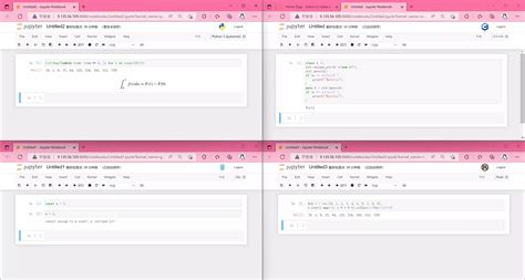 Uber Driver Project in Python Jupiter Notebook 的图像结果