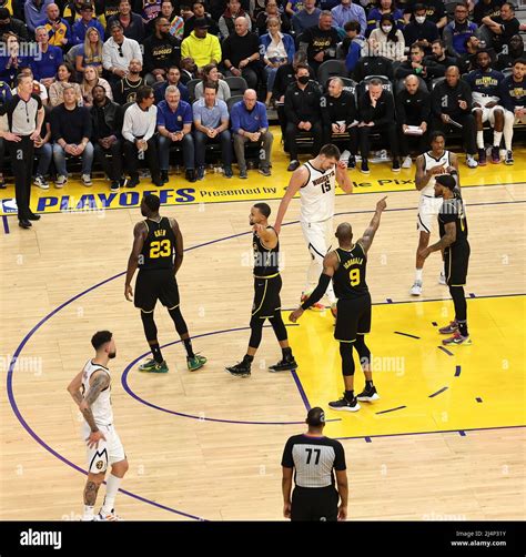Stephen curry hi-res stock photography and images - Alamy
