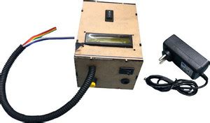 EPSON L-1800 ROLL TO ROLL MODULE WITHOUT SUB BOARD AND MOTOR JRTRM1800 ...