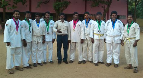 Taekwondo Academy, Taekwondo Academy in chennai, Taekwondo in chennai ...