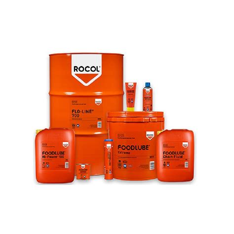 Novatek Solvay Galden PFPE Yüksek Performans Özel Yağlayıcı – EYMEN TİCARET