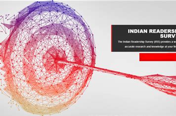 39% of Indians read newspapers: IRS 2017 Report | PrintWeekIndia