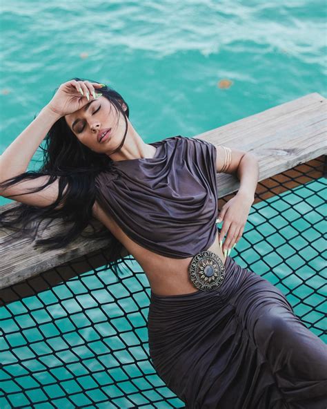 Katherine LaPrell 🌹 (@katherine_laprell) • Instagram photos and videos